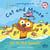 Learn english with cat and mouse : Go to the beach !