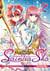 Saint Seiya : les chevaliers du Zodiaque - Saintia Shô Tome 2