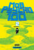 Mob psycho 100 t.2