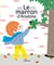 Le marron d'Anatole