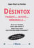 Désintox : passive... active...  mémorielle...
