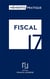 Memento Fiscal 2017