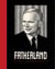 Fatherland