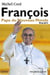 François, pape du nouveau monde