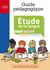 Manuel de français - CE2 - guide pédagogique