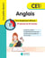 Les petits devoirs : anglais - CE1