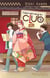 Bienvenue au club Tome 9 : des perdants