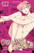 Pillow bear Tome 1