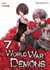 World war demons Tome 7