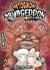 Mitochon armageddon - à la recherche des boules de dragon Tome 2