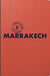 Marrakech (édition 2026)
