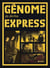 Génome express