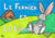 Le fermier et le lapin