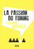 La passion du tuning