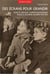 Des écrans pour grandir : Films et séances cinématographiques pour la jeunesse (années 1910-1970)