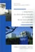 ADAPTATION DU DROIT PENAL FRANCAIS A L INSTITUTION DE LA COUR PENALE INTERNATION