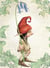 Cahier lutin