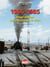 1960-1975 - quinze années qui ont changé le train