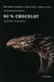 92% chocolat - une enquete criminelle de sam locksley, chasseur d'epices