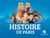 Histoire de Paris