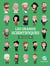 Les grands scientifiques : Carnet