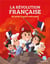 La Révolution française
