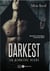 Darkest - la dernière heure