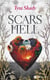 Scars of hell