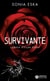 Survivante : Campus killer story