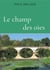 Le champ des oies