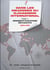 Dans les méandres du djihadisme international Tome 1 : Origines et évolutions des Califats