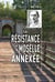 La Résistance en Moselle annexée - le groupe "Mario"