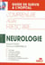 Neurologie