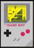 La bible Game Boy