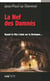 Le mal noir Tome 1 : la nef des damnés - quand le mal s'abat sur la Bretagne...