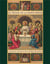 Le trésor de la sainte messe : le guide complet de la messe en latin