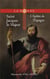 Saint Jacques le majeur : l'apôtre de l'Espagne