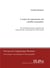 I centri di espansione nel cambio semantico : per un'interpretazione cognitiva del französisches etymologisches wörterbuch