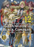 The dungeon of black company Tome 12