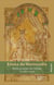 Emma de Normandie, reine au temps des Vikings (987-1052)
