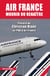Air france : mourir ou renaître