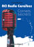 RCI radio caraïbes - carnets secrets