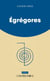 Égrégores