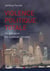 Violence politique totale - un défi pour les sciences sociales