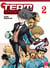 Team butler Tome 2