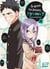 À quoi tu joues, Ayumu ?! Tome 4
