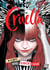 Cruella : période noire, blanche et rouge