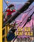 Les aventures de Vick et Vicky Tome 23 : cap sur Saint-Malo - le pirate - édition de luxe