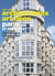 Architectures art déco Paris et environs : 100 bâtiments remarquables