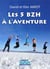 Les 5 BZH à l'aventure